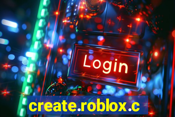 create.roblox.com