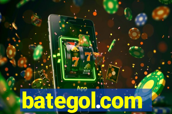 bategol.com