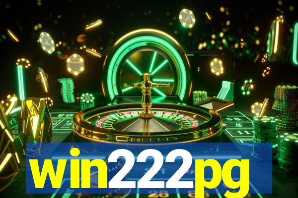 win222pg