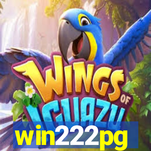 win222pg