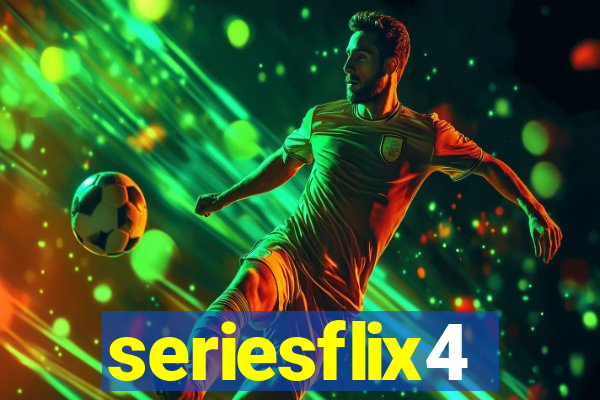 seriesflix4