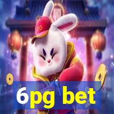 6pg bet