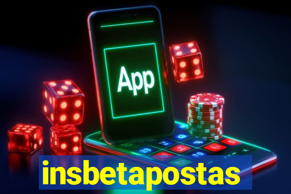 insbetapostas