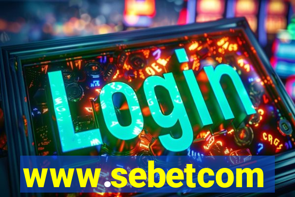 www.sebetcom