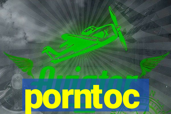 porntoc