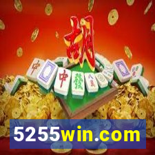 5255win.com