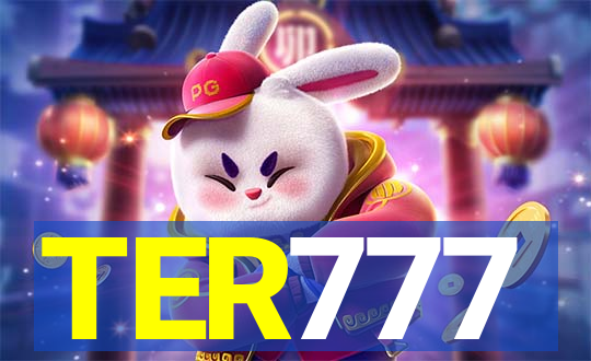 TER777