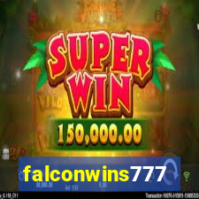 falconwins777