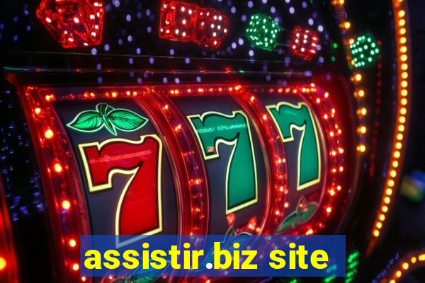 assistir.biz site