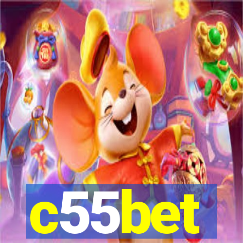 c55bet