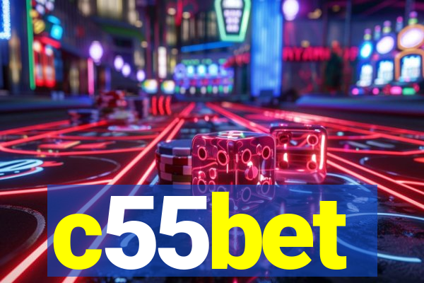 c55bet