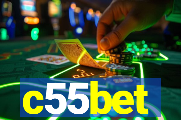 c55bet