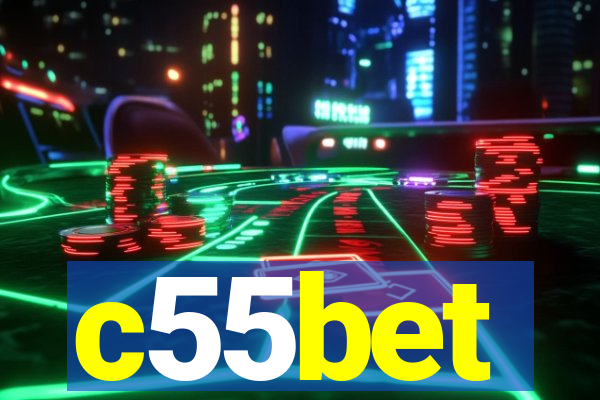 c55bet