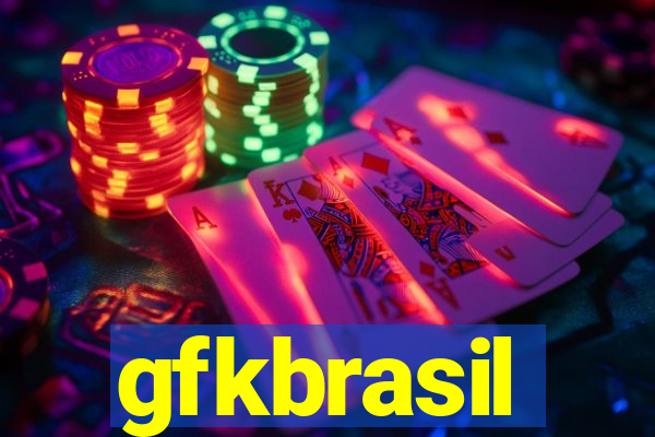 gfkbrasil