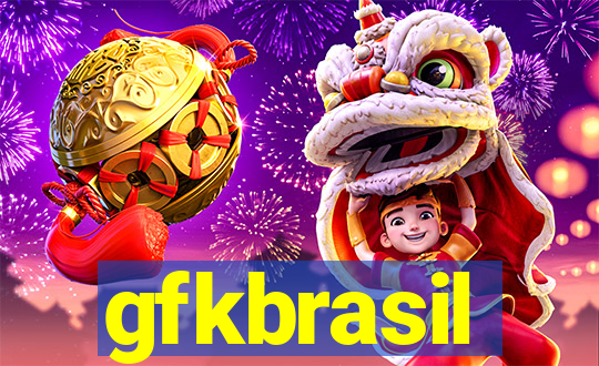 gfkbrasil