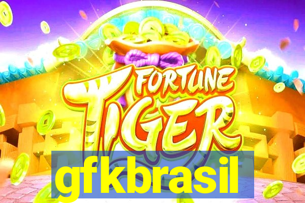 gfkbrasil