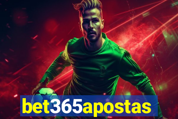 bet365apostas