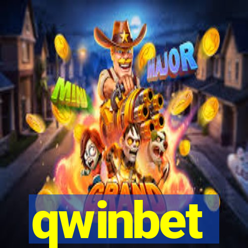 qwinbet