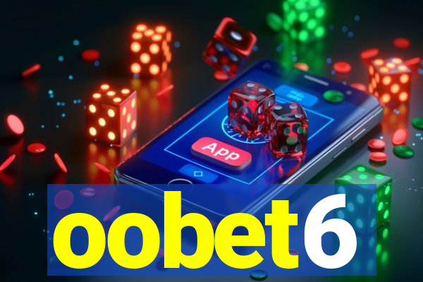 oobet6