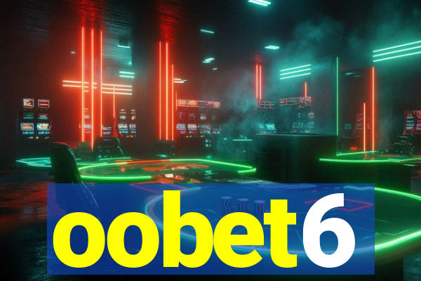 oobet6