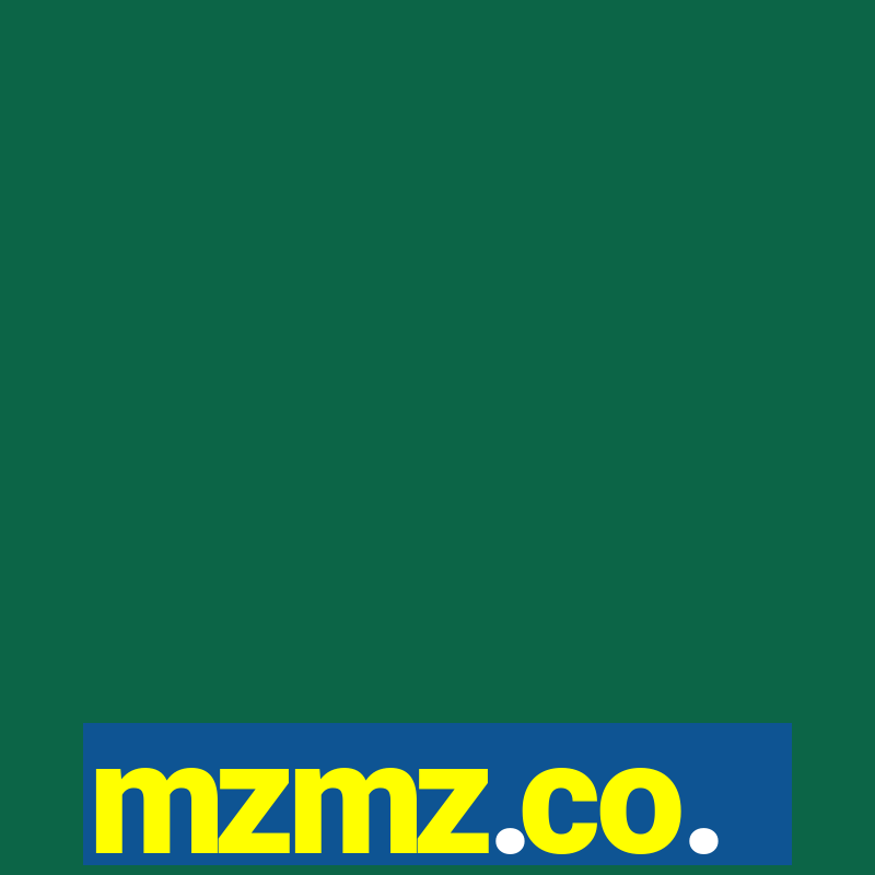 mzmz.co.