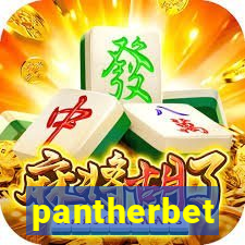 pantherbet