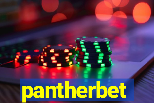 pantherbet