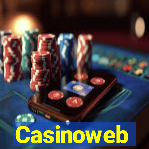 Casinoweb