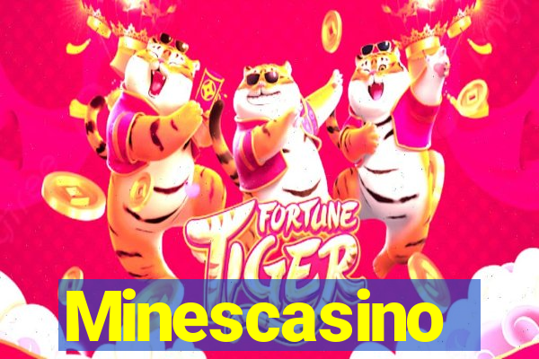 Minescasino