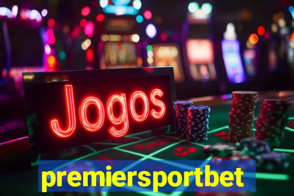 premiersportbet.com