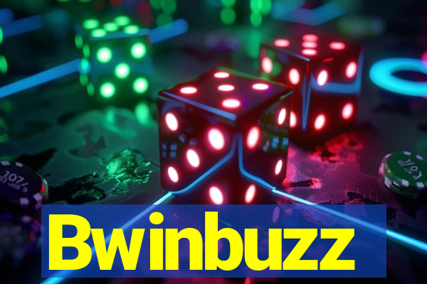 Bwinbuzz