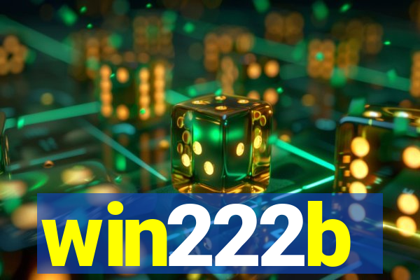 win222b