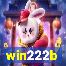 win222b