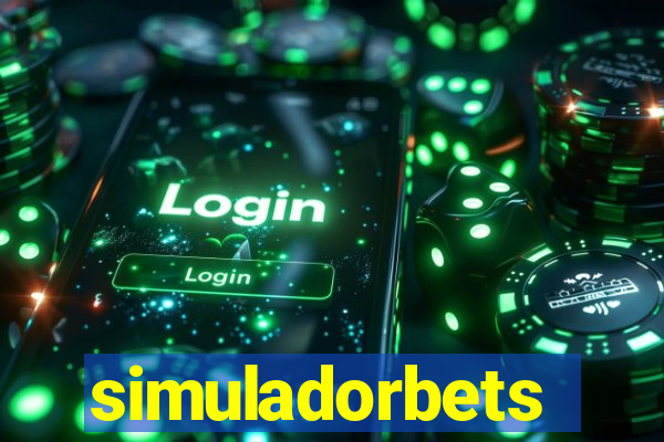 simuladorbets