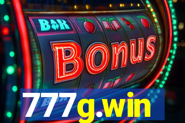 777g.win