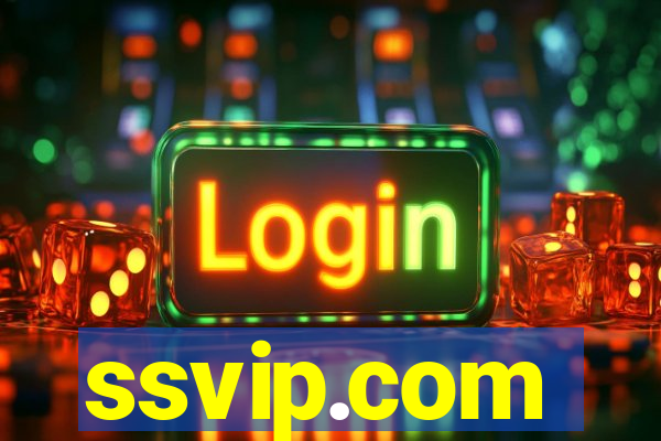 ssvip.com