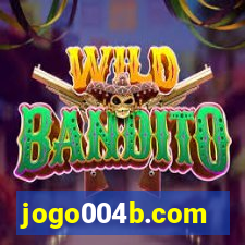 jogo004b.com