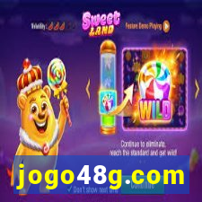 jogo48g.com