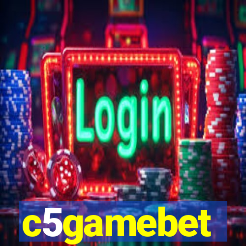 c5gamebet