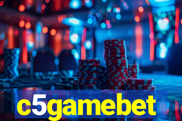 c5gamebet