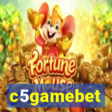 c5gamebet