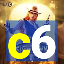 c6