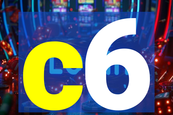 c6