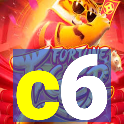 c6