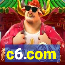 c6.com