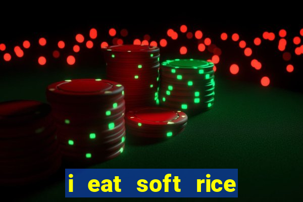 i eat soft rice in another world cap 1 pt br