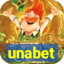 unabet