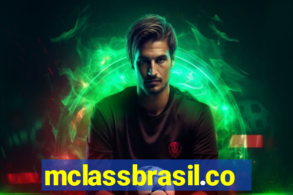 mclassbrasil.com.br