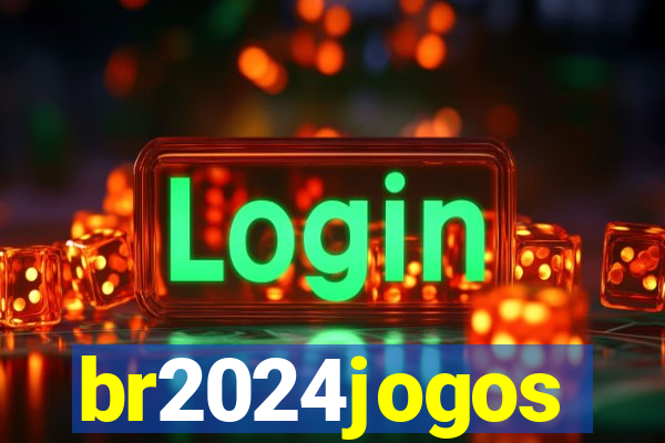 br2024jogos