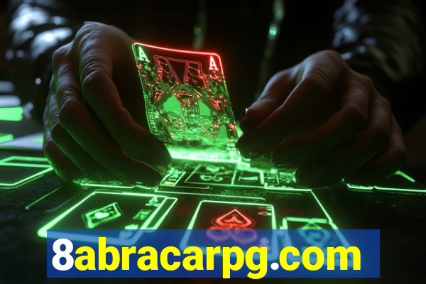 8abracarpg.com